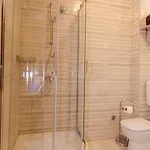Apartament Sea Horse