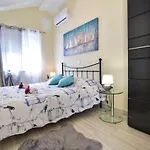 Sea Horse Apartament