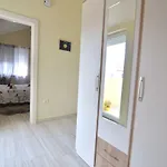 Sea Horse Apartament *