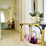 Sea Horse Apartament Zadar