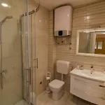 Sea Horse Apartament Zadar