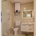 Apartament Sea Horse