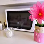 Apartamento Sea Horse