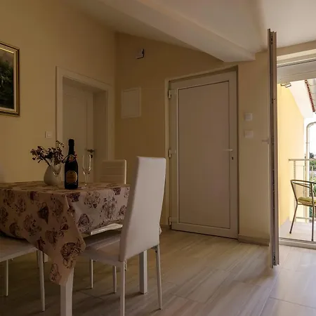 Sea Horse * זאדאר