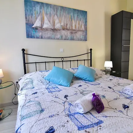 Sea Horse זאדאר