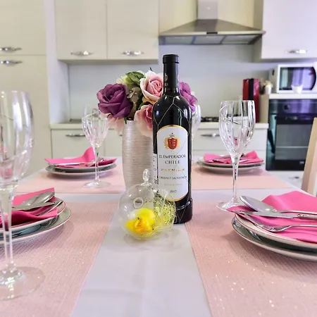 Sea Horse זאדאר