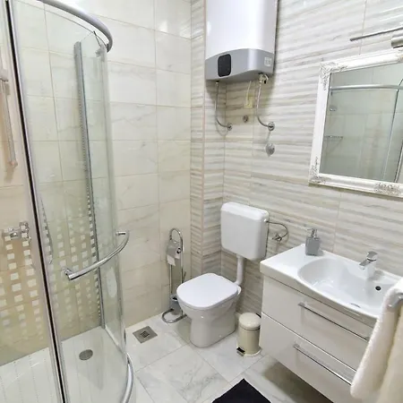 Sea Horse * זאדאר