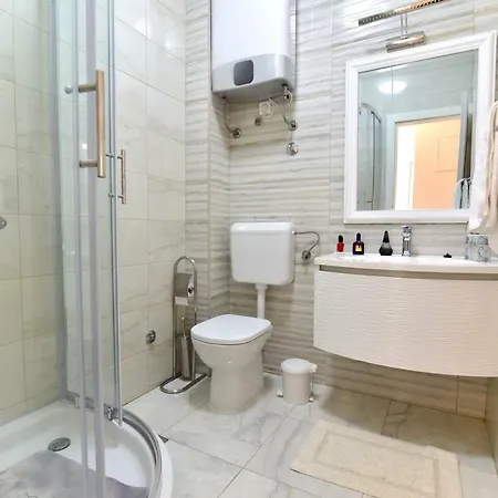 Sea Horse זאדאר