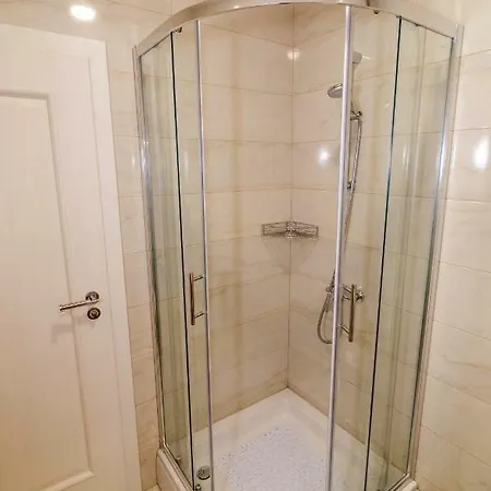 Sea Horse זאדאר